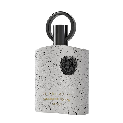 عطر سوبر ماسي كوللكتورز ايديشن  للرجال من افنان 100 مل - Genie Perfume Shop #