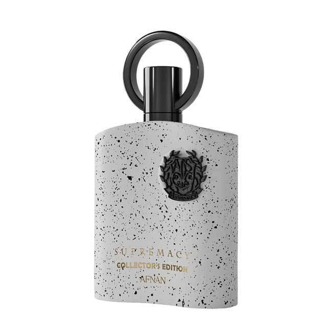 عطر سوبر ماسي كوللكتورز ايديشن للرجال من افنان 100 مل 14a439cba34959094d03be97687c5287