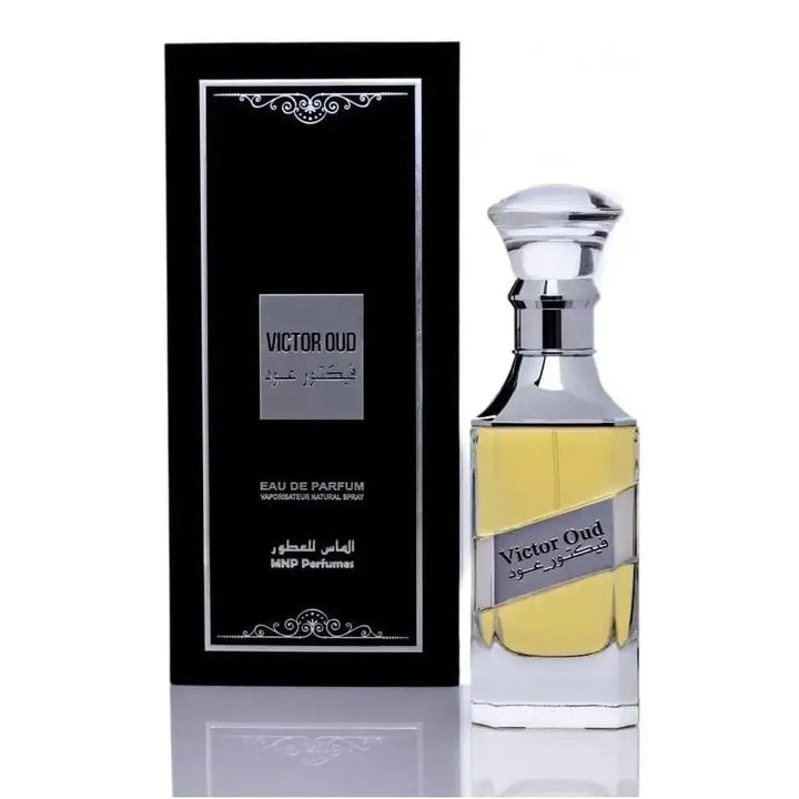 عطر فكتور عود للرجال من الماس للعطور 100 مل 1_07d1fddc-135b-4894-b9af-1382ed98843d