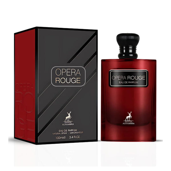 عطر اوبيرا روج للنساء من الهمبرا 100 مل 1_0d754650-5c90-42d8-b92d-b3158d76d89e