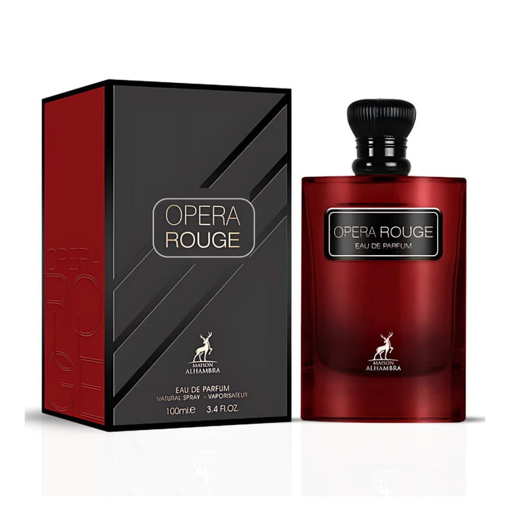 عطر اوبيرا روج للنساء من الهمبرا 100 مل 1_0d754650-5c90-42d8-b92d-b3158d76d89e