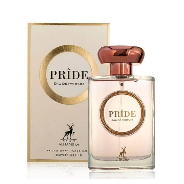 عطر برايد للنساء من الهمبرا - 100 مل 1_0eefa4a7-6701-4ae8-a25e-bf61001f11a5