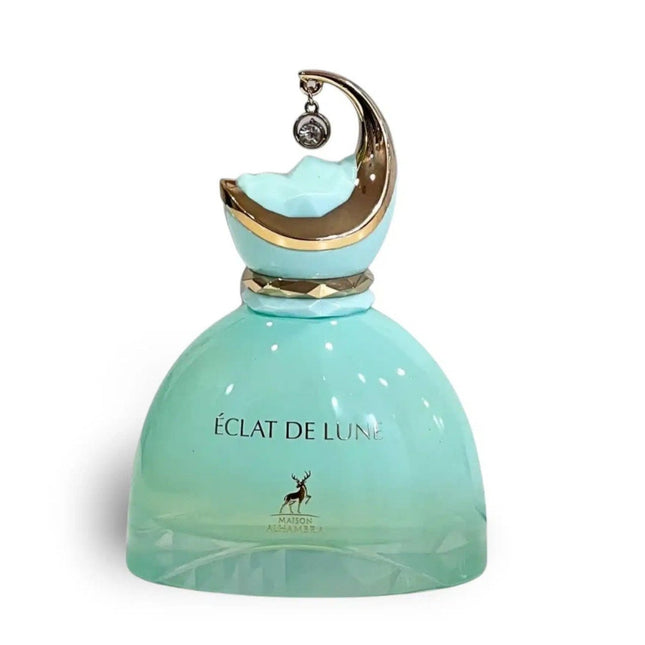 عطر ايكلا دو لون للنساء من الهمبرا - 100 مل 1_100a4620-cbea-4d8c-8079-62259d4d1309