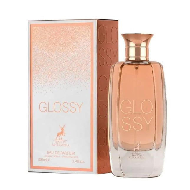 عطر الهمبرا جلوسي للنساء حجم 100 مل 1_20386c37-6dfb-49c6-8f12-29d7d0ce5319