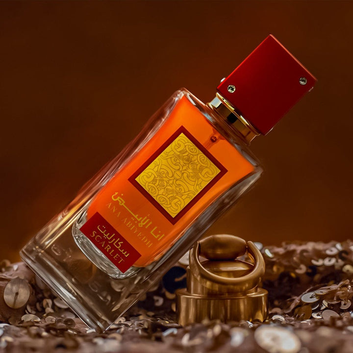 عطر انا الابيض سكارليت من لطافه 60 مل 1_2067ba6e-8146-4926-959b-3c860a68ded7