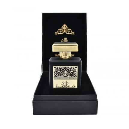 عطر عاشق العود للجنسين من ألماس للعطور 100 مل 1_28cf0dd1-838c-4f5b-9f04-92cbbd698049
