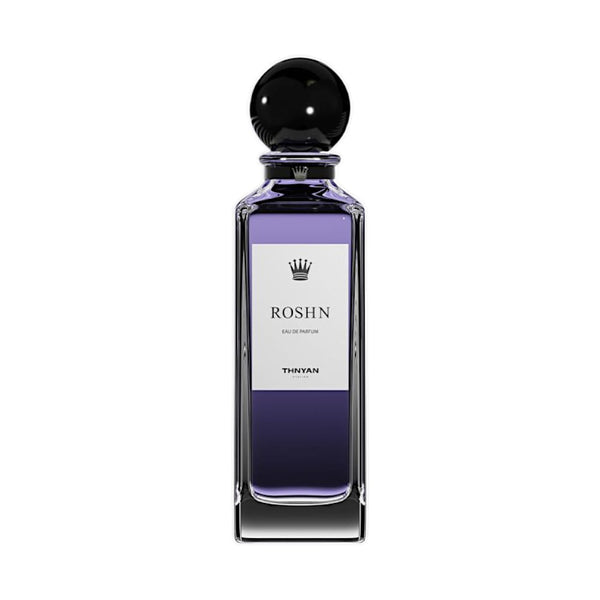 عطر روشن ثنيان للجنسين - 125 مل - Genie Perfume Shop