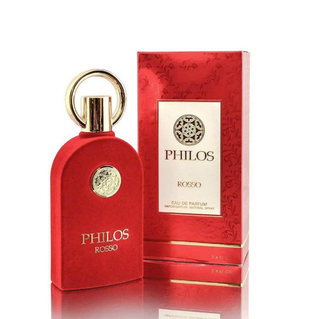 عطر فيلوس روسو الاحمر للنساء من الهمبرا - 100 مل 1_33e918d6-aa0f-4830-9260-0291239e8c39