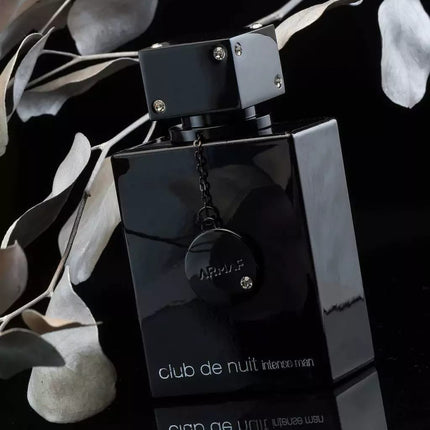 عطر كلوب دي نوي انتنس للرجال من ارماف - 100 مل 1_34e0704a-6af9-4a6f-82cd-18c3032c8350