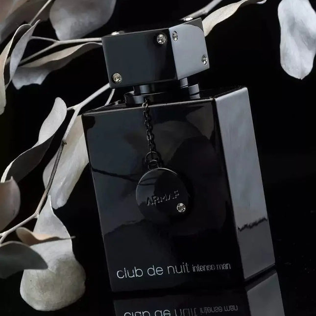 عطر كلوب دي نوي انتنس للرجال من ارماف - 100 مل 1_34e0704a-6af9-4a6f-82cd-18c3032c8350