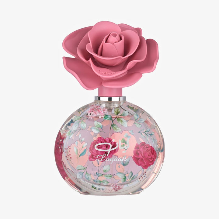 عطر ليان للنساء من لطافه 75 مل 1_4a49aca0-6fcb-4529-b1d3-0692648b4ef2