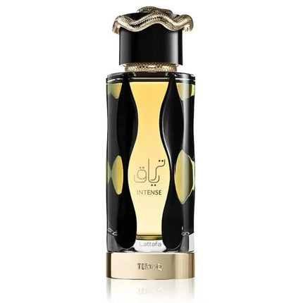 عطر ترياق انتنس للجنسين من لطافه - 100 مل - Genie Perfume Shop #