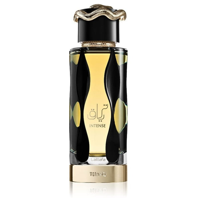 عطر ترياق انتنس للجنسين من لطافه - 100 مل 1_59206025-8bb0-4884-95e4-7dfc9e7bbabc