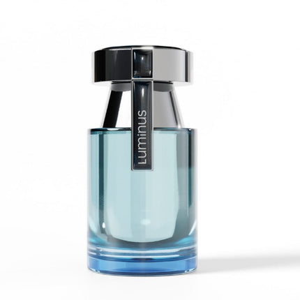 عطر لومينوس بور هوم للرجال من روي بروكا افنان - 100 مل 1_59676355-fa2f-438a-a3a9-5924d68b3605