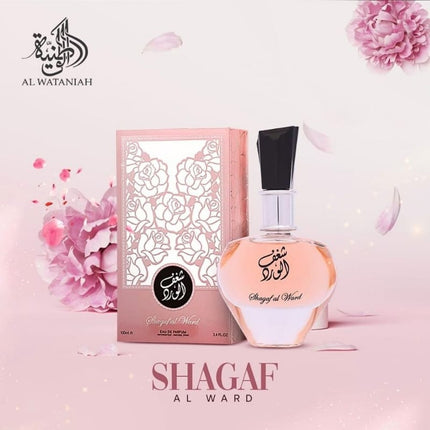 عطر شغف الورد للنساء من الوطنيه - 100 مل 1_5b40722f-0dcc-4e8a-ac28-f7180f61d33c