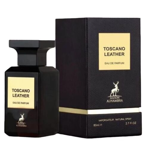 عطر الهمبرا سموكي تتش للجنسين حجم 80 مل 1_60d88515-ea25-44ca-a28b-857746b2a083
