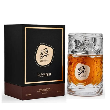 عطر قمره للنساء من لابونير 100 مل - Genie Perfume Shop #