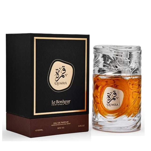 عطر قمره للنساء من لابونير 100 مل 1_6556cd20-4aa2-4569-94a3-968986b72a73