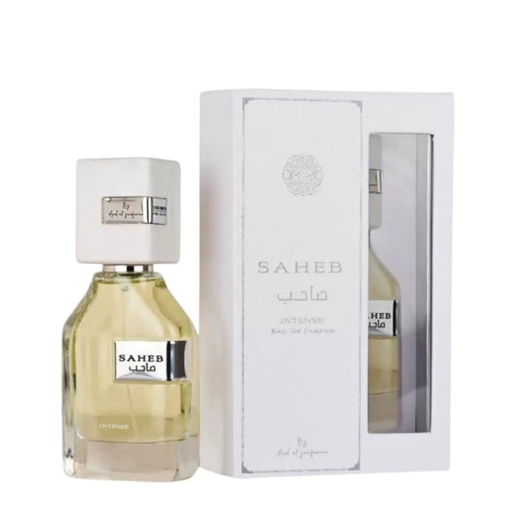 عطر صاحب انتنس الابيض للرجال من ارض الزعفران - 70 مل 1_670b64f7-1fa1-42c8-a819-5d2f9207aaaf