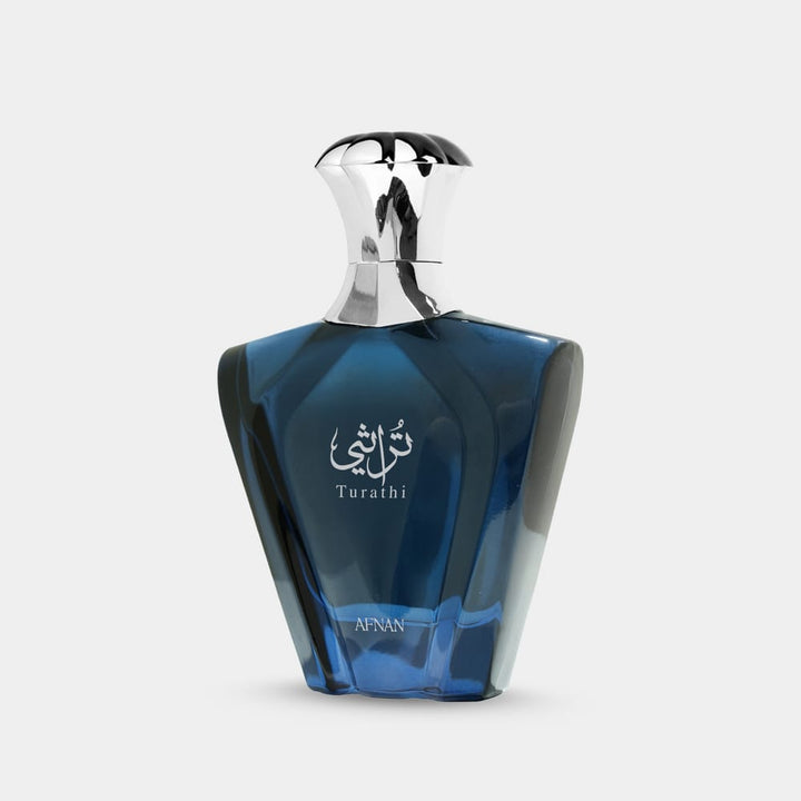 عطر تراثي بلو للرجال من أفنان 90 مل 1_6919574c-cf88-40f7-88f2-9a7e17f882f0
