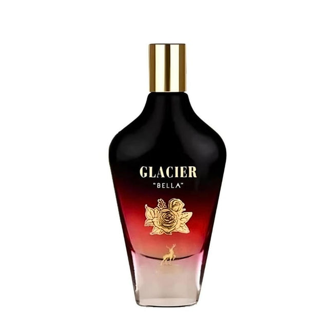عطر جلاسيير لا بيللا للنساء من الهمبرا - 100 مل 1_6ccd0d64-d96a-4324-b680-f24e79e0a1c1