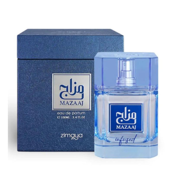 عطر مزاج الازرق للرجال من زيمايا افنان - 100 مل 1_6cdc8329-07a1-4803-851e-59bf98ad2d1b