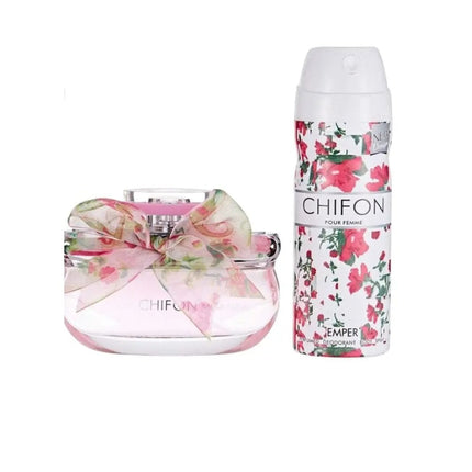 باكج شيفون عطر مع مزيل عرق من امبر 1_70087ae1-ddb3-419f-a0e3-f07264009a42