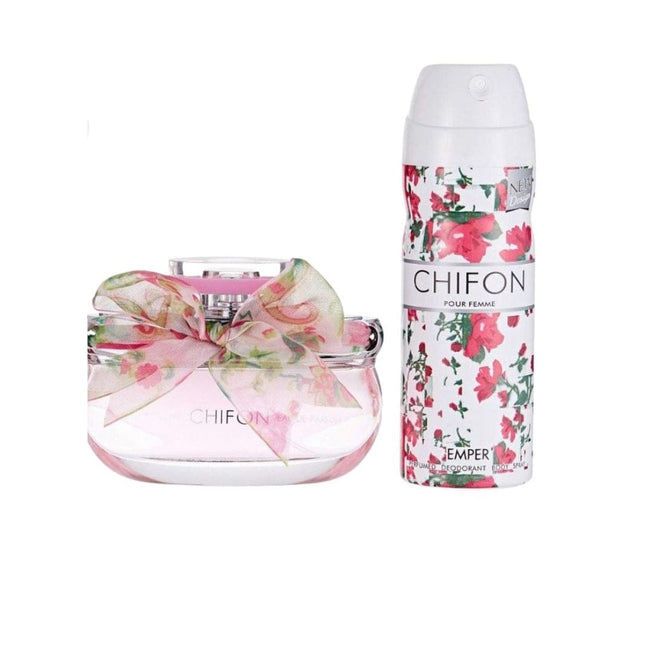 باكج شيفون عطر مع مزيل عرق من امبر 1_70087ae1-ddb3-419f-a0e3-f07264009a42
