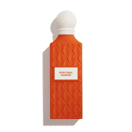 عطر نود كورال دايموند البرتقالي من ابراق 150 مل - Genie Perfume Shop #