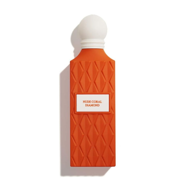 عطر نود كورال دايموند البرتقالي من ابراق 150 مل 1_75855ec9-4317-4e6d-a922-bb793aa2e831