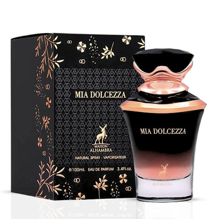 عطر ميا دولتشيزا للنساء من الهمبرا 100 مل 1_83901d0d-86f2-45c2-992f-4e03223a12e3