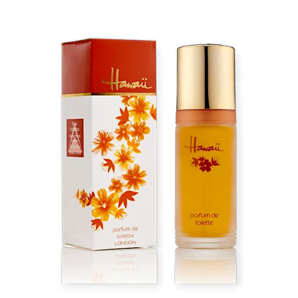 عطر هاواي للنساء - 55 مل 1_83b3ce08-4538-4321-98d2-3e32c695e854