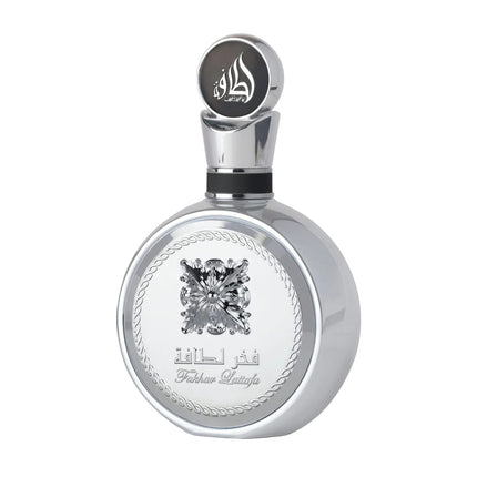 عطر فخر لطافه بلاتين للرجال 100 مل 1_8a5d4048-e1f3-4ffe-8e60-f654505e9690