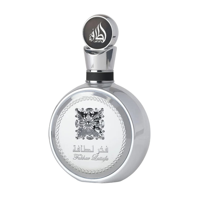 عطر فخر لطافه بلاتين للرجال 100 مل 1_8a5d4048-e1f3-4ffe-8e60-f654505e9690