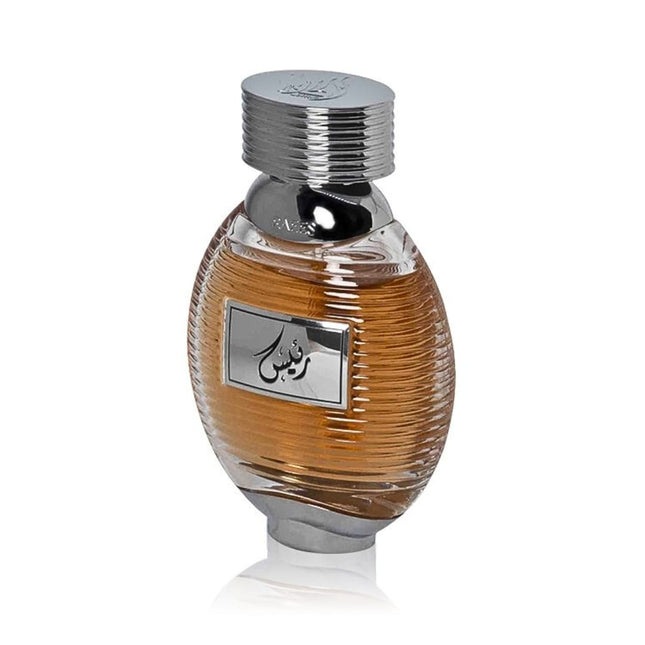 عطر رئيس للرجال من لطافه 100 مل 1_93ee0ac5-31d4-44f2-a785-c80e6e10970e