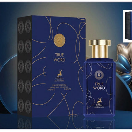 عطر ترو وورد للرجال من الهمبرا 100 مل 1_976820a9-e890-48d5-b503-b6773adabc8f