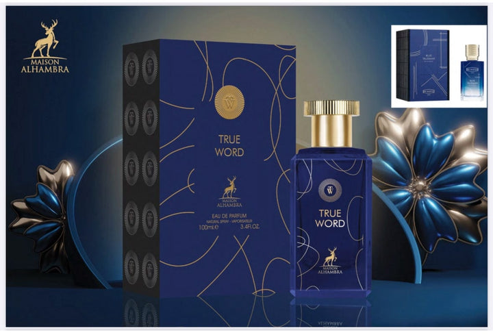 عطر ترو وورد للرجال من الهمبرا 100 مل 1_976820a9-e890-48d5-b503-b6773adabc8f