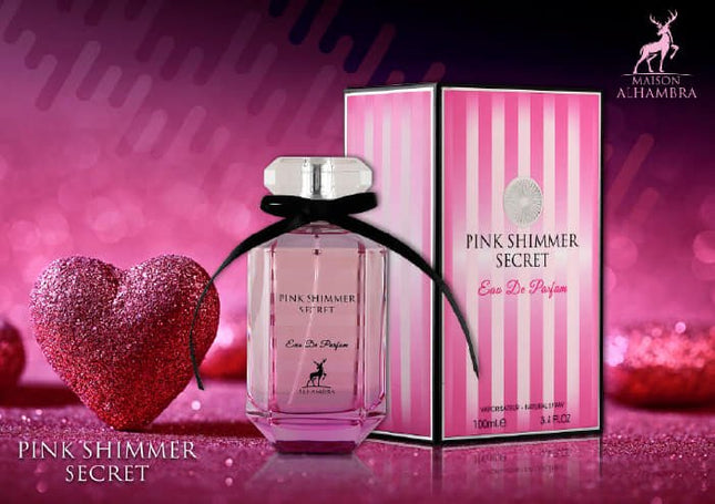 عطر الهمبرا بينك شيمر للنساء حجم 100 مل 1_a427d1b6-c9d2-4257-a75d-1282cc68f4b7