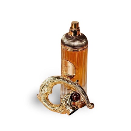 عطر سحر لطافه للجنسين - 100 مل 1_a902a29c-f603-48e8-8e04-71078d0ea036