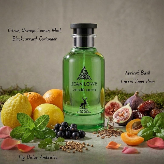عطر جان لو فيرد اورا للجنسين من الهمبرا 100 مل 1_bf347676-7cb2-4eff-8075-18e9968c3804