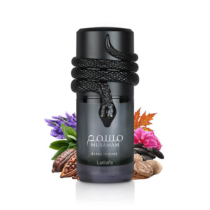 عطر مسمم بلاك إنتنس من لطافه 100 مل 1_c4e718d6-6256-4382-9935-fe91781f4075