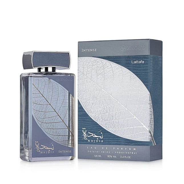 عطر نجديه انتنس للرجال من لطافه - 100 مل 1_c5f13877-3fc7-44f8-a3ee-272e5e84c754