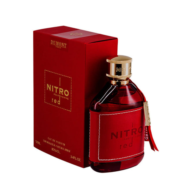 عطر دومونت نيترو ريد او دي بارفان للرجال 100 مل 1_c956f00c-08f9-4ca6-ae0b-d48552672e4e
