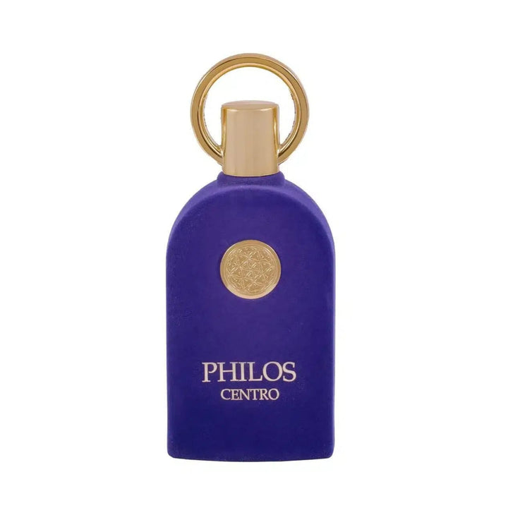 عطر فيلوس سنترو للجنسين من الهمبرا 100 مل 1_c9b99c0d-f540-44e2-9c4d-ccc26ffa46df