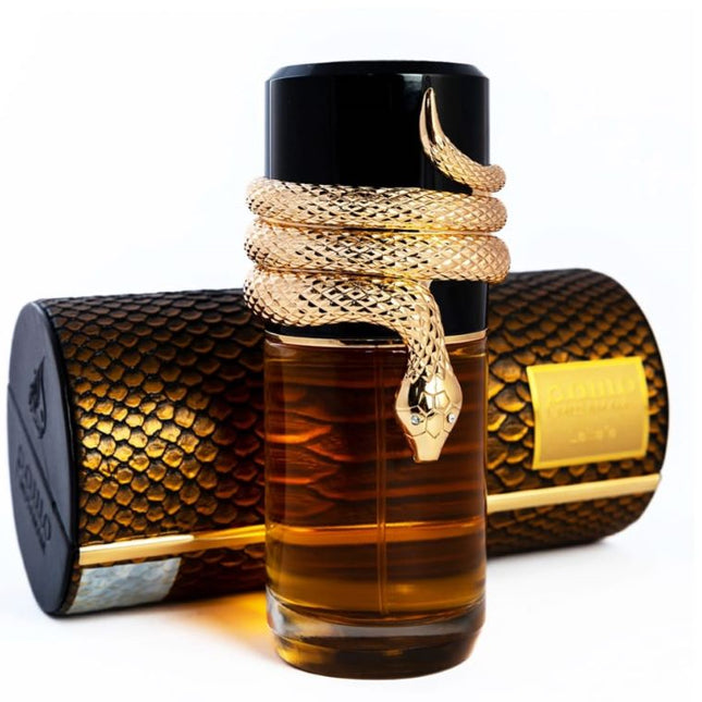 عطر مسمم للجنسين من لطافه - 100 مل 1_cb804671-1542-427e-b9b9-004632637d4f