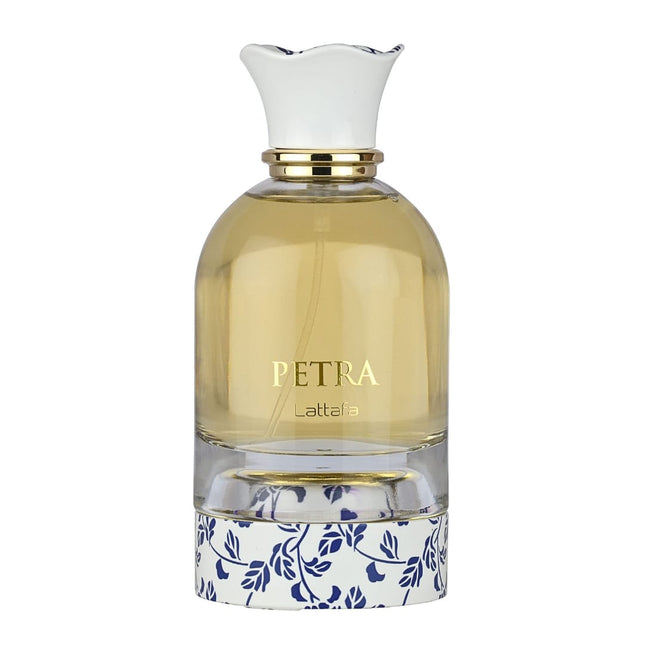 عطر بترا من لطافه 100 مل 1_e6d6b54b-f4e7-44ed-a838-3661141e3007