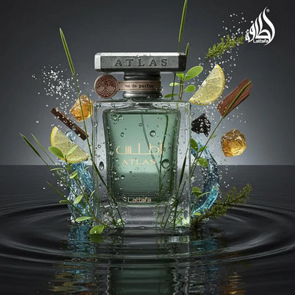 عطر أطلس من لطافه للرجال 55 مل 1_e6fdac6d-2181-4d70-bd38-b9128b2a23e0