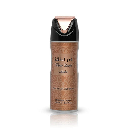 سبلاش الجسم ومزيل العرق فخر لطافه 200 مل 1_eda4d591-399b-4c81-ac20-89d98c7af211