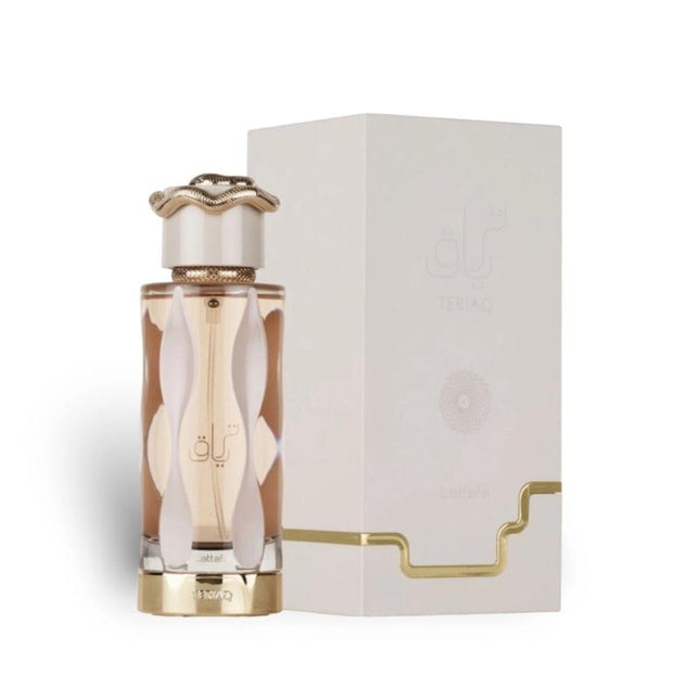 عطر ترياق من لطافه - 100 مل 1_fd89068f-64a4-4938-bcdc-7a365ea9637f