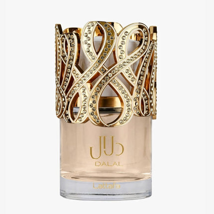 عطر دلال للنساء من لطافه 1_ffaaabbf-b2cd-4bea-937c-162c1c5a68fe